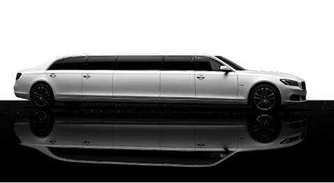 Premium transportation services in Miami